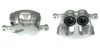 BREMBO F 24 176 Brake Caliper